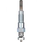NGK Glow Plug