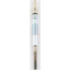 NGK Glow Plug