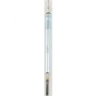 NGK Glow Plug