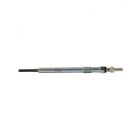 NGK Spark Plug