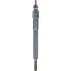 NGK Glow Plug