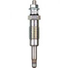 NGK Glow Plug