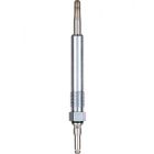 NGK Glow Plug