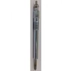 NGK Glow Plug