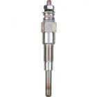 NGK Glow Plug