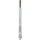 NGK Glow Plug