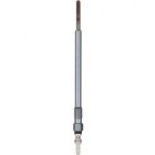 NGK Glow Plug
