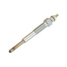 NGK Glow Plug