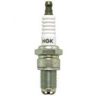 NGK Spark Plug