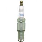 NGK Spark Plug