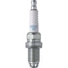 NGK Multiground Spark Plug