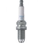 NGK Spark Plug