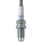 NGK Spark Plug