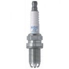 NGK Spark Plug
