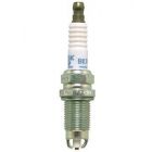 NGK Spark Plug