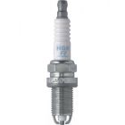 NGK Spark Plug