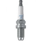 NGK Spark Plug