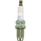 NGK Spark Plug