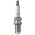 NGK Spark Plug