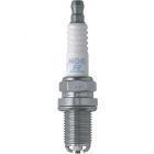NGK Spark Plug