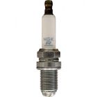 NGK Multiground Spark Plug