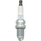 NGK Spark Plug