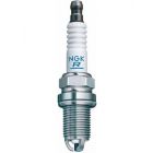 NGK Spark Plug