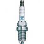 NGK Multiground Spark Plug