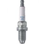 NGK Multiground Spark Plug