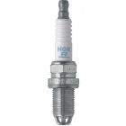 NGK Multiground Spark Plug