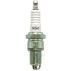 NGK Spark Plug