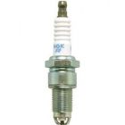 NGK Spark Plug