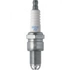 NGK Multiground Spark Plug