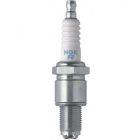 NGK Multiground Spark Plug