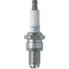 NGK Multiground Spark Plug