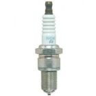 NGK Spark Plug
