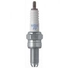 NGK Multiground Spark Plug