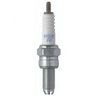NGK Multiground Spark Plug