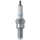 NGK Multiground Spark Plug