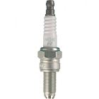 NGK Multiground Spark Plug