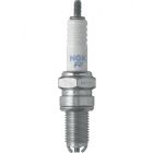 NGK Multiground Spark Plug