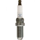 NGK Multiground Spark Plug