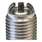 NGK Multiground Spark Plug