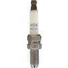 NGK Multiground Spark Plug