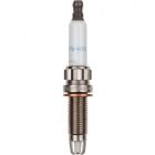 NGK Multiground Spark Plug