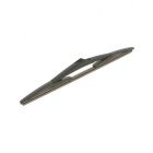 Bosch Rear Wiper Blade 330mm