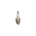Denso Spark Plug U-Groove 16/16 Hex .7mm Gap Bantam Height Sml Engine