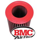 BMC Performance Air Filter
