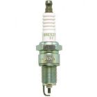 NGK Spark Plug