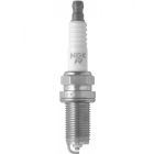 NGK V-Power Spark Plug